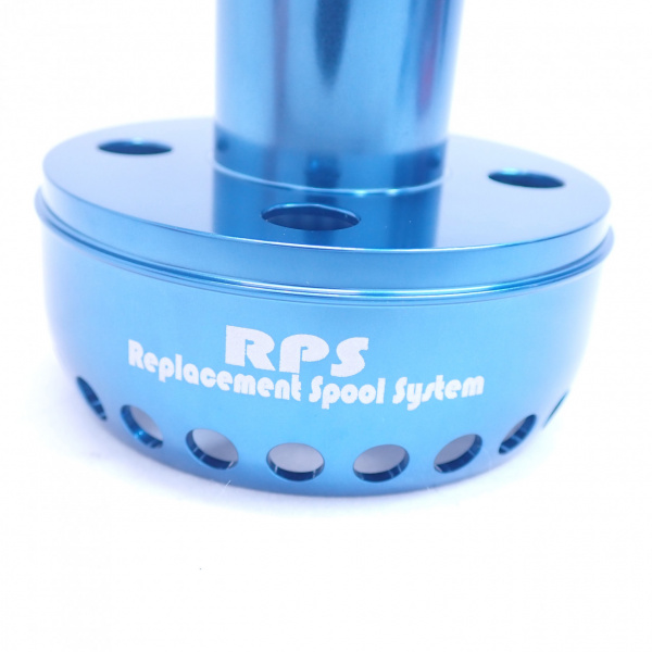 RP BASE KIT 10DS6500